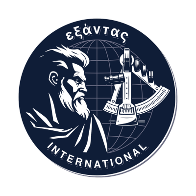 exantas international
